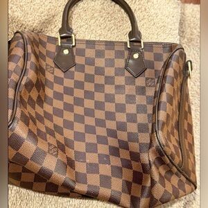 Bag bundle for mimilove22